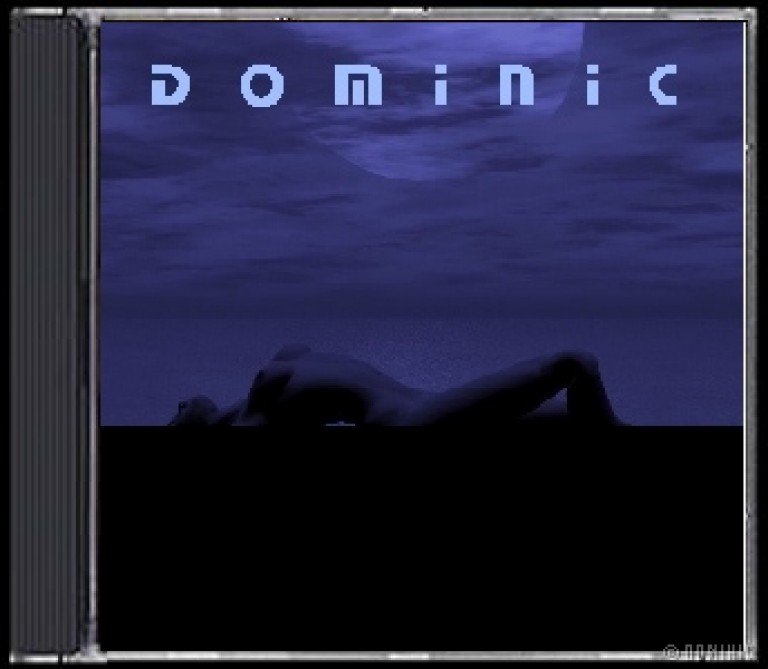 DOMINIC-2