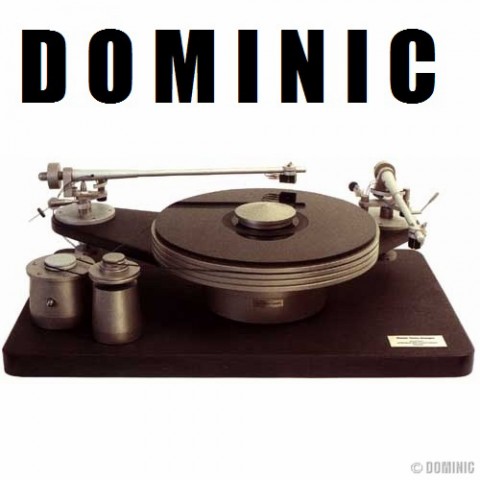 DOMINIC-1